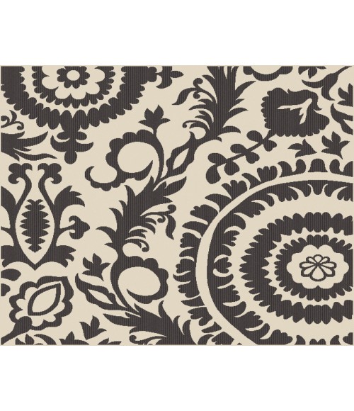 Surya Alfresco ALF-9612-23x119 rug