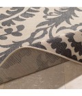 Livabliss Alfresco ALF-9612-89SQUARE rug