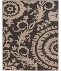 Surya Alfresco ALF-9615-23x46 rug