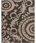 Surya Alfresco ALF-9615-6x9 rug