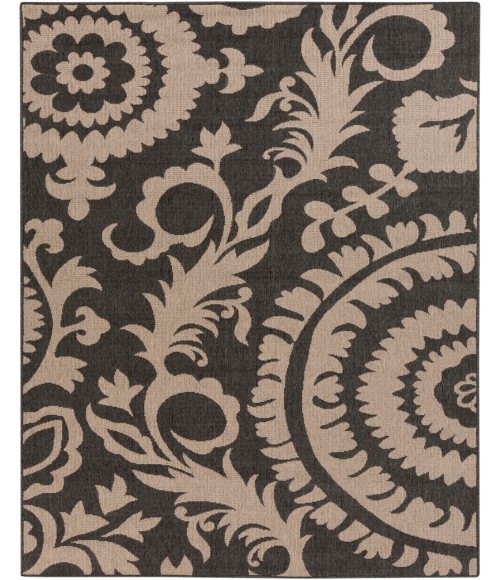 Surya Alfresco ALF-9615-23x46 rug