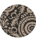 Surya Alfresco ALF-9615-23x46 rug