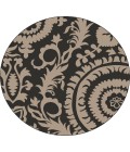 Surya Alfresco ALF-9615-89x129 rug