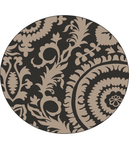 Surya Alfresco ALF-9615-23x46 rug