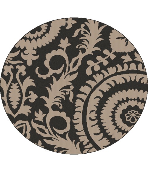 Surya Alfresco ALF-9615-23x119 rug