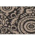 Surya Alfresco ALF-9615-23x46 rug