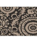 Surya Alfresco ALF-9615-23x119 rug