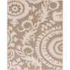 Livabliss Alfresco ALF-9616 3 ft.7 in. x 5 ft.7 in. Rectangle Rug
