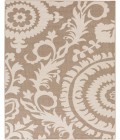 ALFRESCO RUG Surya Alfresco ALF-9616-6x9 rug
