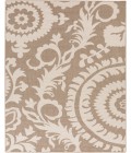 Surya Alfresco ALF-9616-53ROUND rug