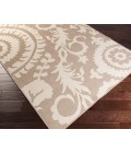 ALFRESCO RUG Surya Alfresco ALF-9616-6x9 rug