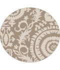 ALFRESCO RUG Surya Alfresco ALF-9616-6x9 rug
