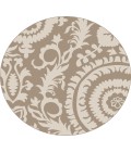 Surya Alfresco ALF-9616-53ROUND rug