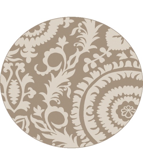 ALFRESCO RUG Surya Alfresco ALF-9616-6x9 rug