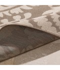 Surya Alfresco ALF-9616-89ROUND rug