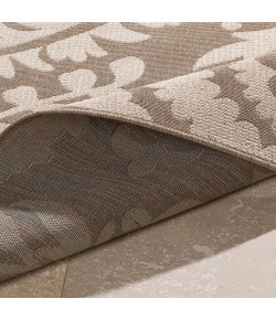 Livabliss Alfresco ALF-9616 3 ft.7 in. x 5 ft.7 in. Rectangle Rug