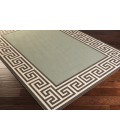 Aisha AIS-2310  Machine Woven Rug