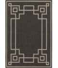 ALFRESCO RUG Surya Alfresco ALF-9630-23x119 rug
