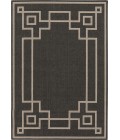 Surya Alfresco ALF-9630-89x129 rug