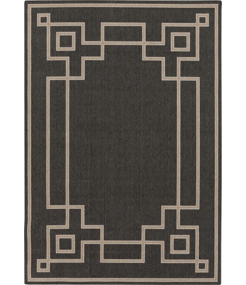 ALFRESCO RUG Surya Alfresco ALF-9630-23x119 rug