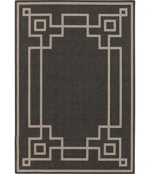 Surya Alfresco ALF-9630-89x129 rug