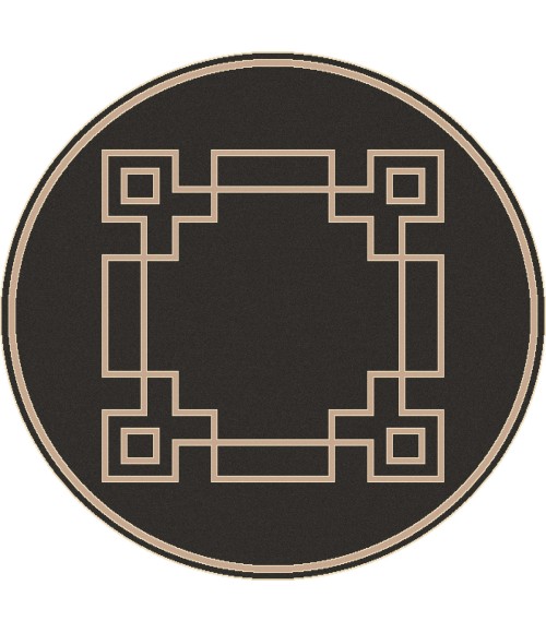 ALFRESCO RUG Surya Alfresco ALF-9630-23x119 rug