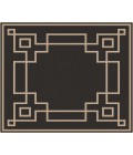 ALFRESCO RUG Surya Alfresco ALF-9630-23x119 rug