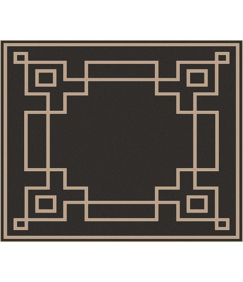 ALFRESCO RUG Surya Alfresco ALF-9630-23x119 rug