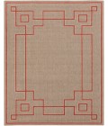 ALFRESCO RUG Surya Alfresco ALF-9633-23x46 rug
