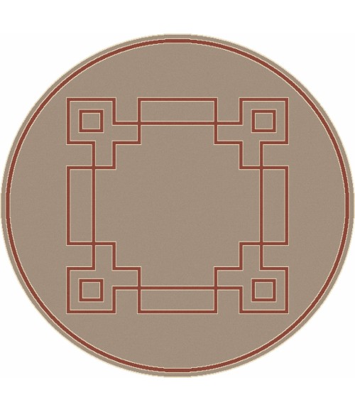 ALFRESCO RUG Surya Alfresco ALF-9633-23x46 rug