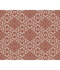 Surya Alfresco ALF-9636-89x129 rug