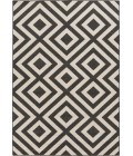 ALFRESCO RUG Surya Alfresco ALF-9639-53ROUND rug