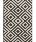 Surya Alfresco ALF-9639-89SQUARE rug