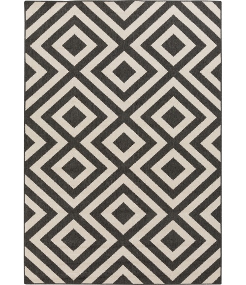 Surya Alfresco ALF-9639-23x119 rug