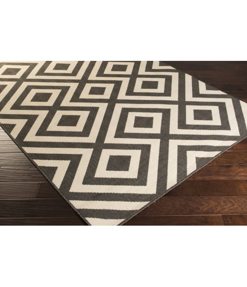 ALFRESCO RUG Surya Alfresco ALF-9639-53ROUND rug