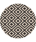 ALFRESCO RUG Surya Alfresco ALF-9639-53ROUND rug