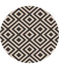 Surya Alfresco ALF-9639-23x119 rug