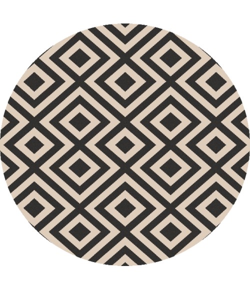 Surya Alfresco ALF-9639-89SQUARE rug