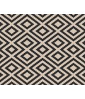 ALFRESCO RUG Surya Alfresco ALF-9639-53ROUND rug
