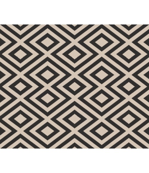 ALFRESCO RUG Surya Alfresco ALF-9639-53ROUND rug