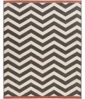 ALFRESCO RUG Surya Alfresco ALF-9646-6x9 rug