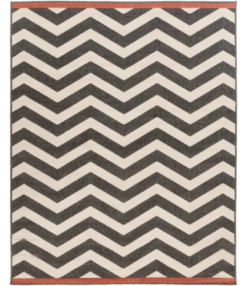 Surya Alfresco ALF-9646-23x119 rug