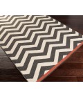 ALFRESCO RUG Surya Alfresco ALF-9646-6x9 rug
