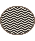 ALFRESCO RUG Surya Alfresco ALF-9646-6x9 rug