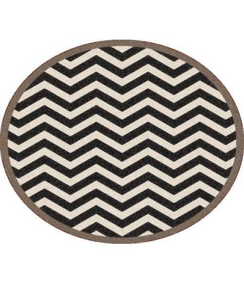 ALFRESCO RUG Surya Alfresco ALF-9646-6x9 rug