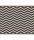 ALFRESCO RUG Surya Alfresco ALF-9646-6x9 rug