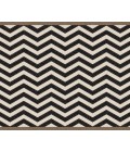 Surya Alfresco ALF-9646-23x119 rug