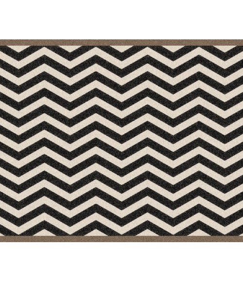 ALFRESCO RUG Surya Alfresco ALF-9646-6x9 rug