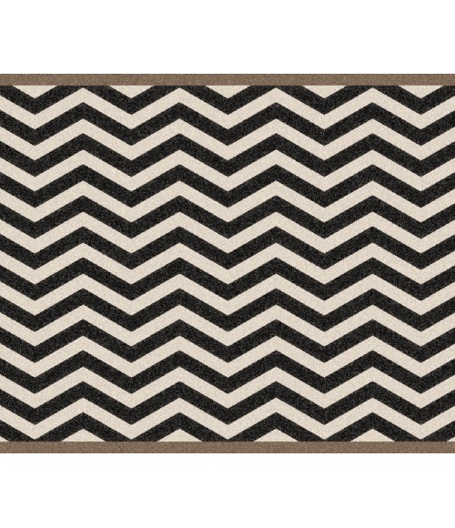 Surya Alfresco ALF-9646-23x119 rug