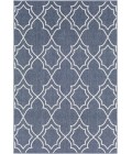 Surya Alfresco ALF-9650-89Square